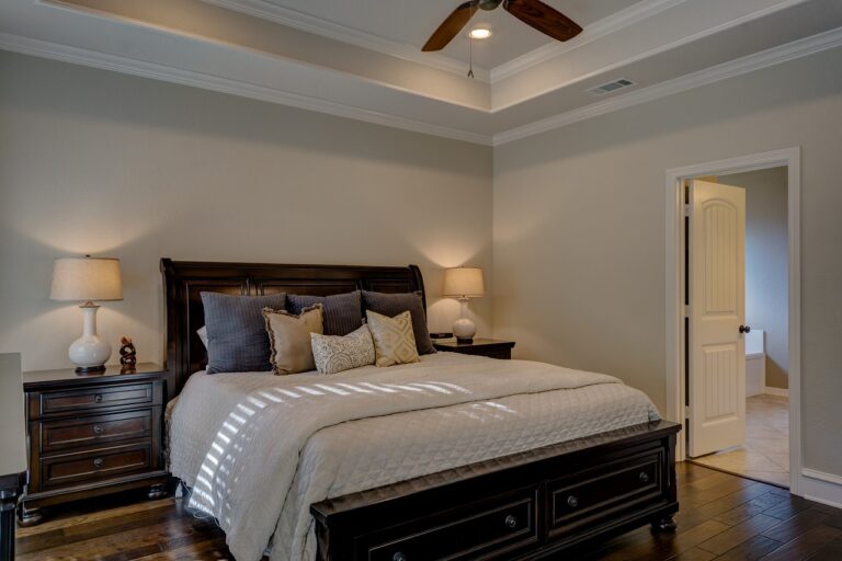 bedroom, real estate, interior design-1940168.jpg